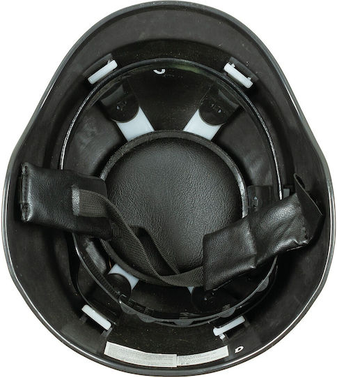 Military Helmet 610542
