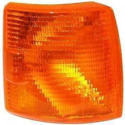 Prasco Flash for Volkswagen Transporter / T4 1pcs