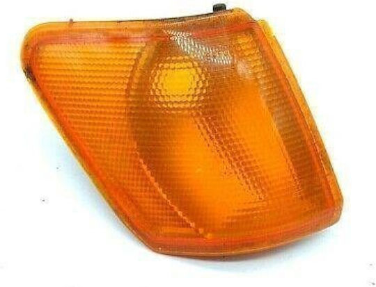 Prasco Flash for Ford Fiesta