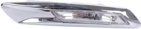 Prasco Flash Led for BMW Series 5