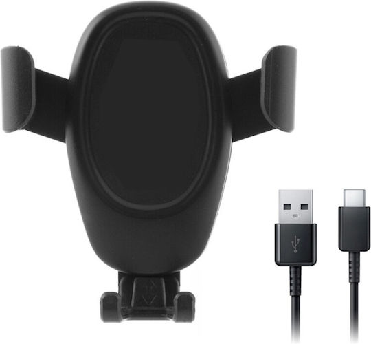 Sandberg In Car Laptop Adapter 90W Зарядно за кола 90W