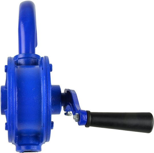 Geko G01018 Част за водна помпа