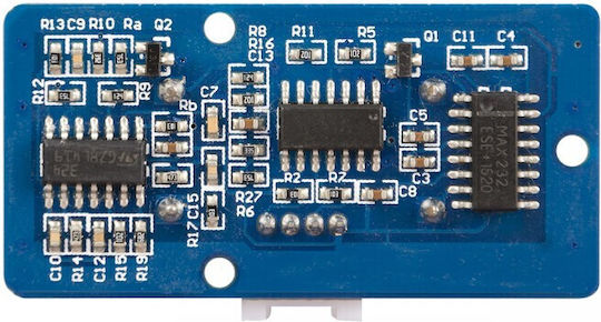 Seeed Sensor Distance 101020010 1pcs