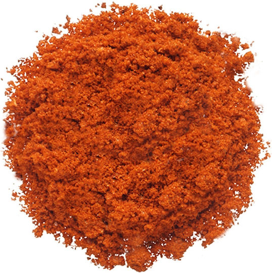 Cayenne Pepper 20 Gr