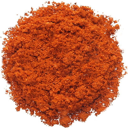 Smoked Sweet Red Paprika Pepper 20g