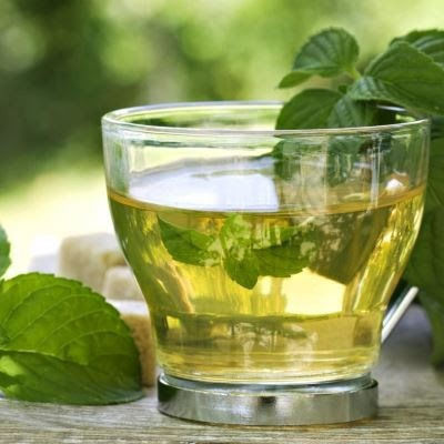 Δυοσμος Φυλλο Τριμμενο Αιγυπτου 20 Gr