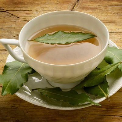 Bay Leaves Whole Greece 20 Gr