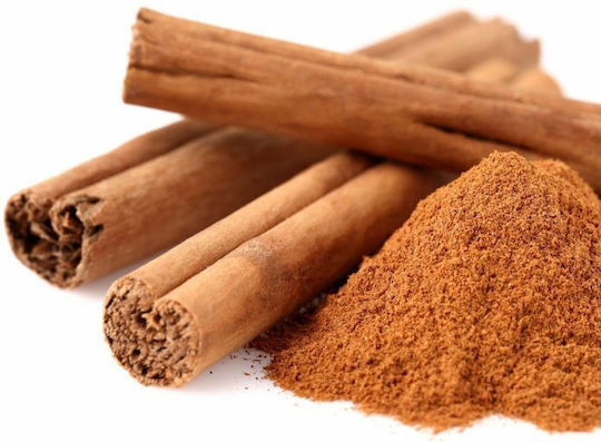 Κανελα Κευλανης Sri Lanka Τριμμενη 10 Gr