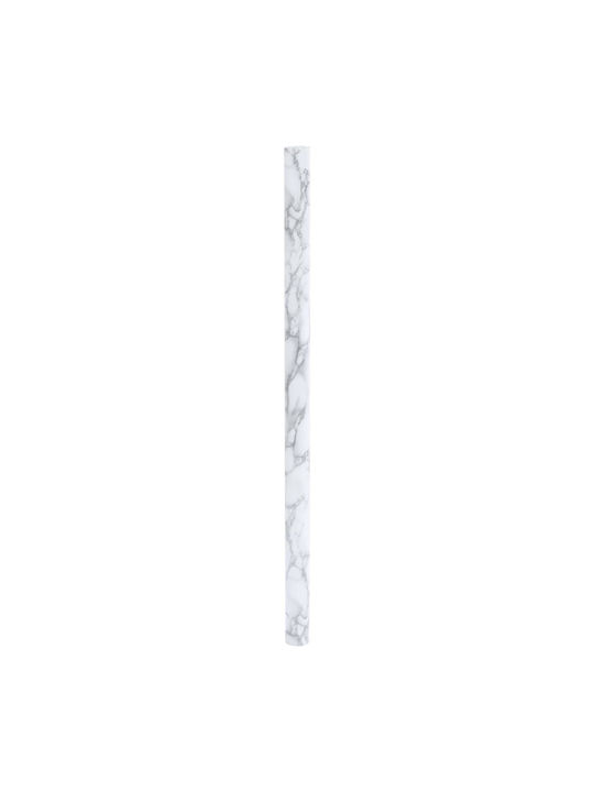 Decorative Sticker Furniture 1pcs 90x500cm vidaXL