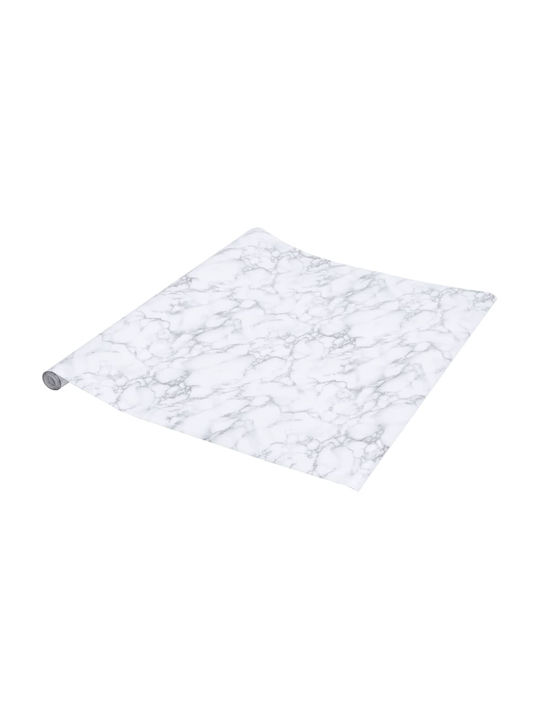 Decorative Sticker Furniture 1pcs 90x500cm vidaXL