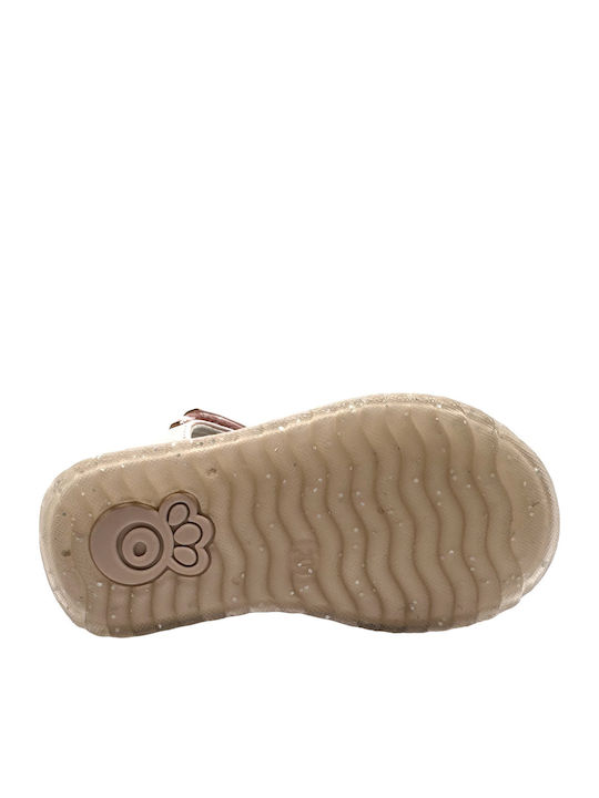 IQ Shoes IQ Shoes
