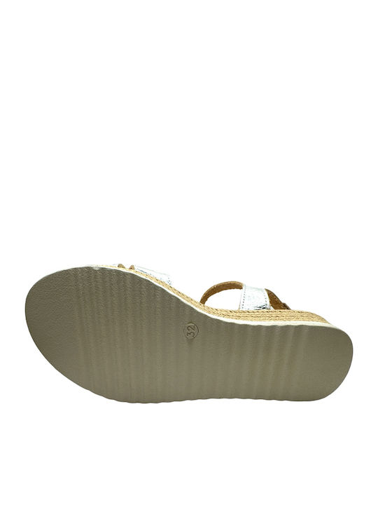 Oh My Sandals