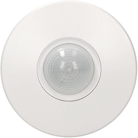 Orno Αισθητήρας Κίνησης OR-CR-252 1τμχ