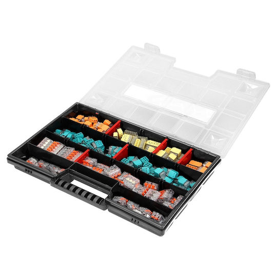 Orno Terminal Conector (151buc)