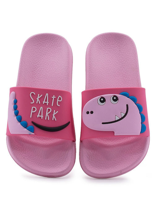 Love4shoes