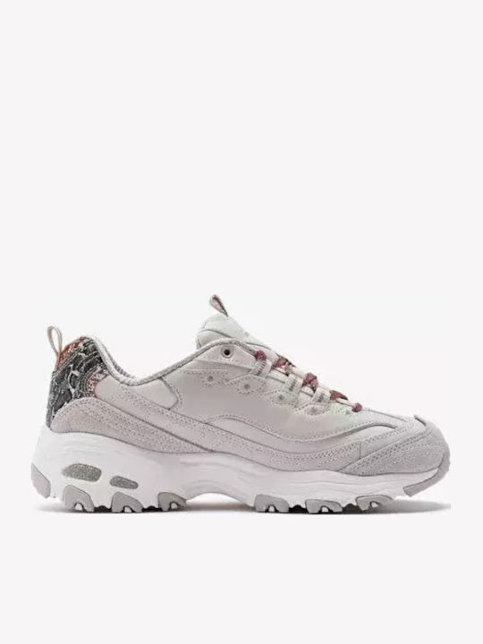 Skechers