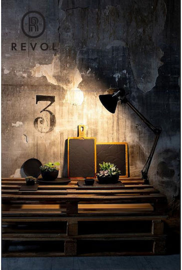 Revol RV650957K2 Πορσελάνινη