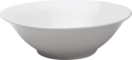 GTSA 60-256523 Porcelain Salad Bowl