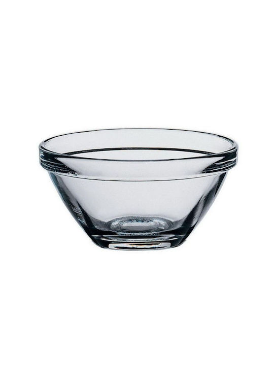 Bormioli Rocco BR01719129 Γυάλινη