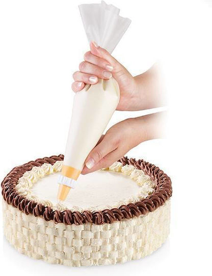Tescoma Silicone Pastry Bag 648953