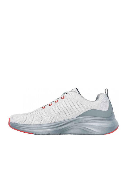 Engineered Ανδρικά Sneakers Gyor