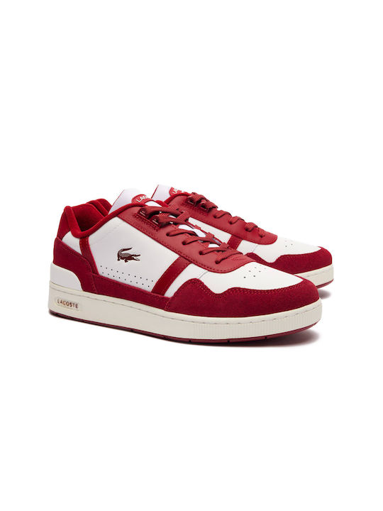 Lacoste Sneakers Multicolour