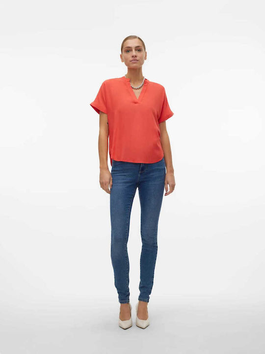 Vero Moda