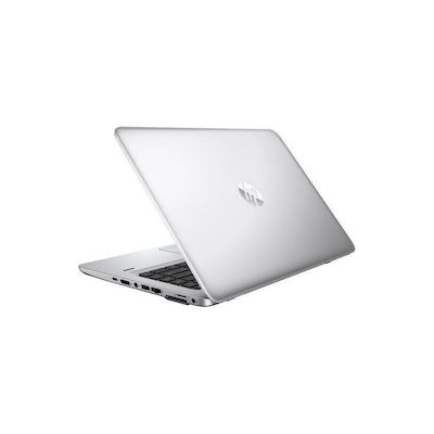 HP Refurbished Grade A 14" (Core i7-7500U/16GB/256GB SSD/W10 Pro)