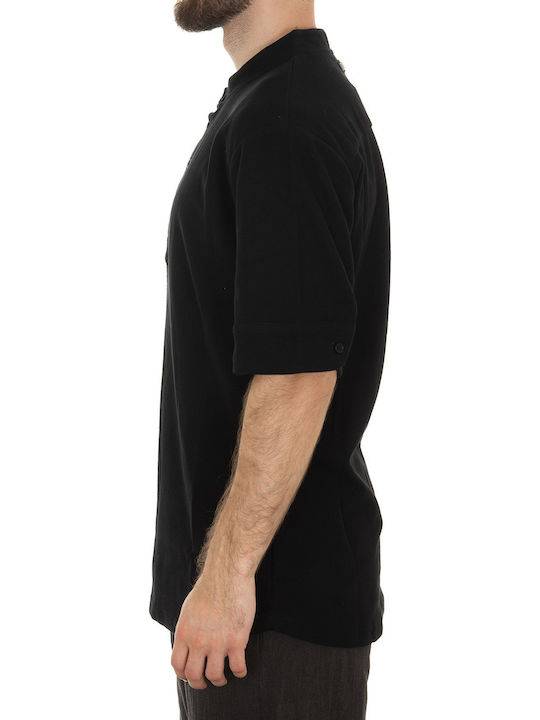 Nineteen Apparel Club