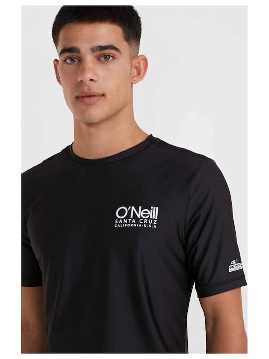 Tricou Black