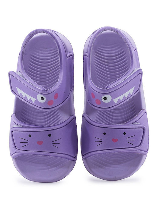 Love4shoes