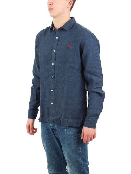 U.S. Polo Assn. U.S. Polo Assn.