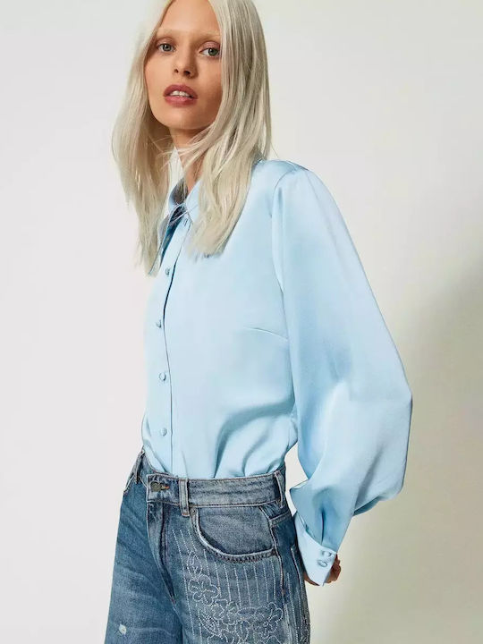 Twinset Twinset