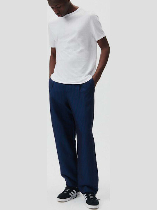 Tricou BLANC