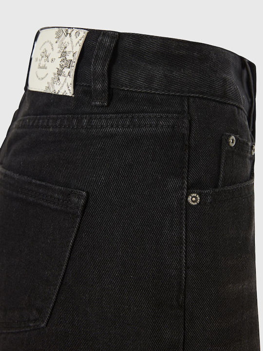 FBL009-167-03-BLACK