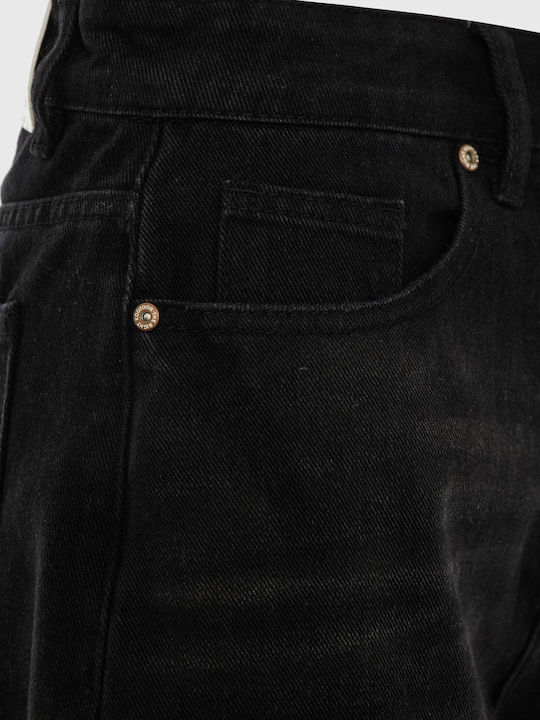 FBL009-169-03-BLACK