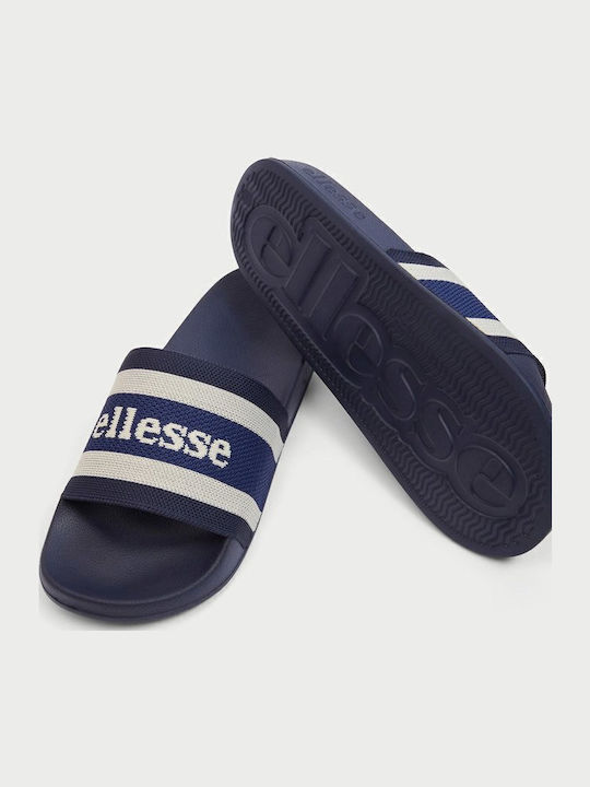 Ellesse