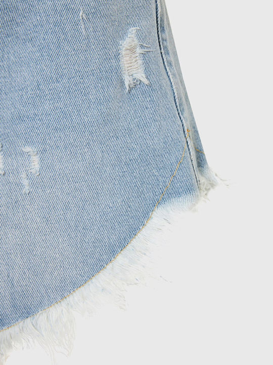 FBL009-161-03-LT-BLUE