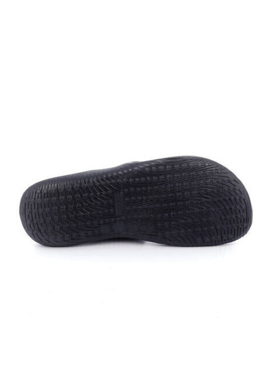 Ανδρικά Flip Flops Χακί