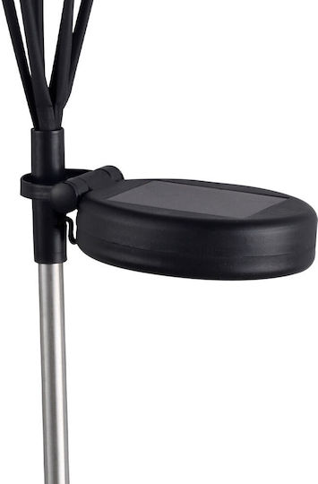 Lightex Solar Light IP44