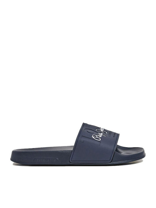 Pepe Jeans