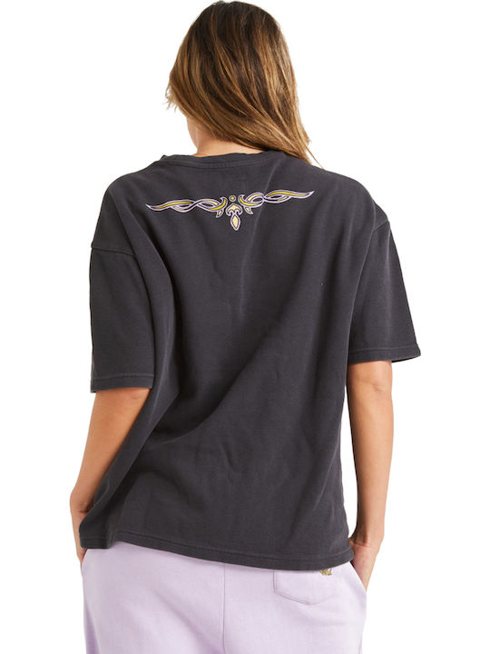 Billabong Billabong