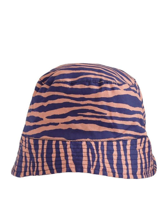 Swim Essentials Kinderhüte Bucket Sonnenschutz Blau