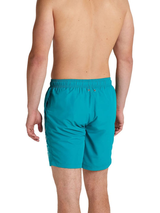 Gant