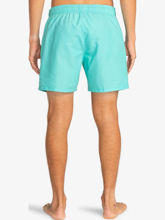 Billabong Billabong