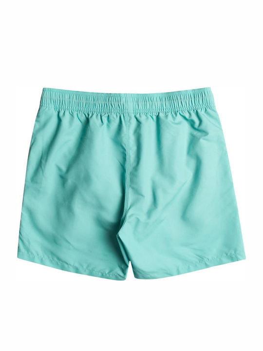 All Day Lb Men's Swimwear Shorts Poolside Blue