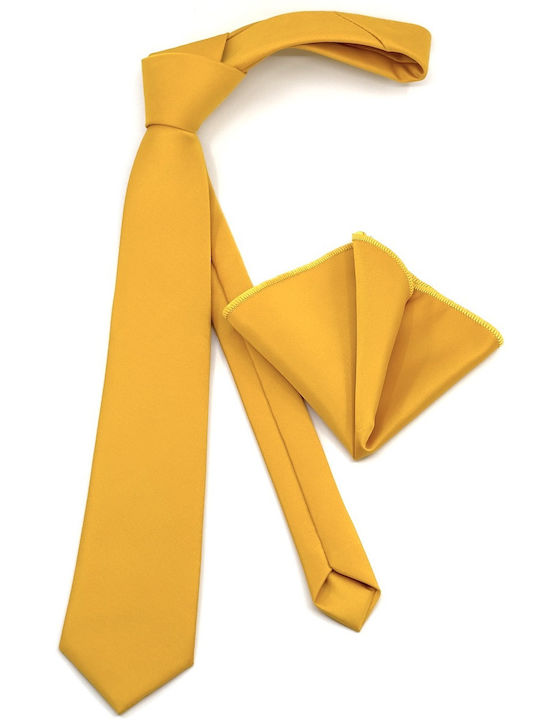 Legend Accessories Ανδρική Γραβάτα Συνθετική Legend Accessories Ανδρική Γραβάτα Συνθετική