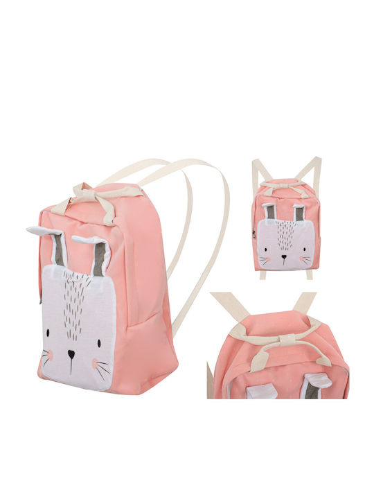 Yoyoso Schulranzen Rucksack Rosa Yoyoso Schulranzen Rucksack Rosa