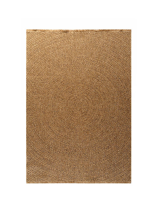 Tzikas Carpets Kenzzi 05004-778 Rug Outdoor Rectangular Summer