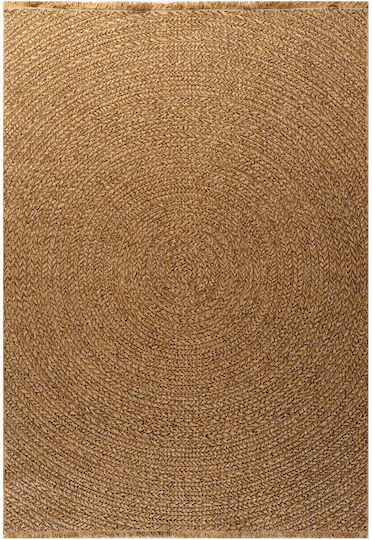 Tzikas Carpets 05004 Tzikas Carpets 05004